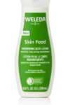 WELEDA: Lotion Body Skin Food