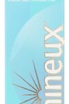 LUMINEUX: Whitening Toothpaste