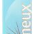 LUMINEUX: Whitening Toothpaste