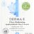 DERMA E: Ultra Hydrating Antioxidant Day Cream