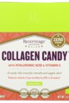 RESERVEAGE: Collagen Candy Sour Apple